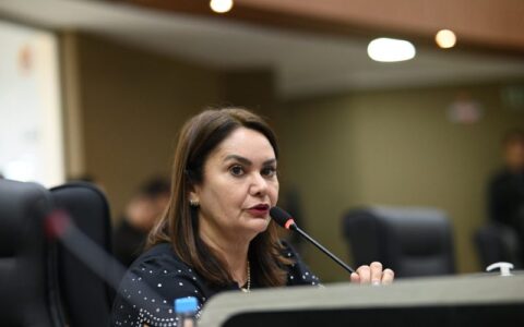 vereadora-diz-que-plano-de-sau