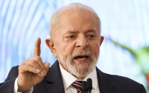 vitoria-de-kamala-harris-e-mai