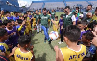 wilson-entrega-5-campos-de-fut