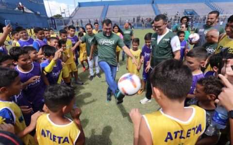wilson-entrega-5-campos-de-fut