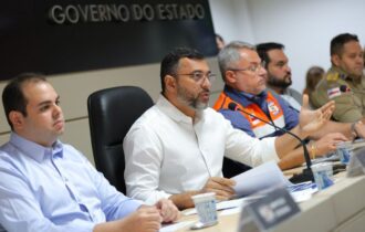 wilson-lima-apresenta-balanco-