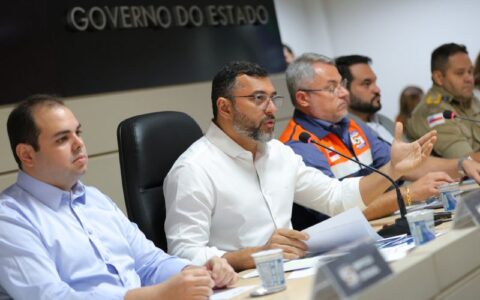 wilson-lima-apresenta-balanco-