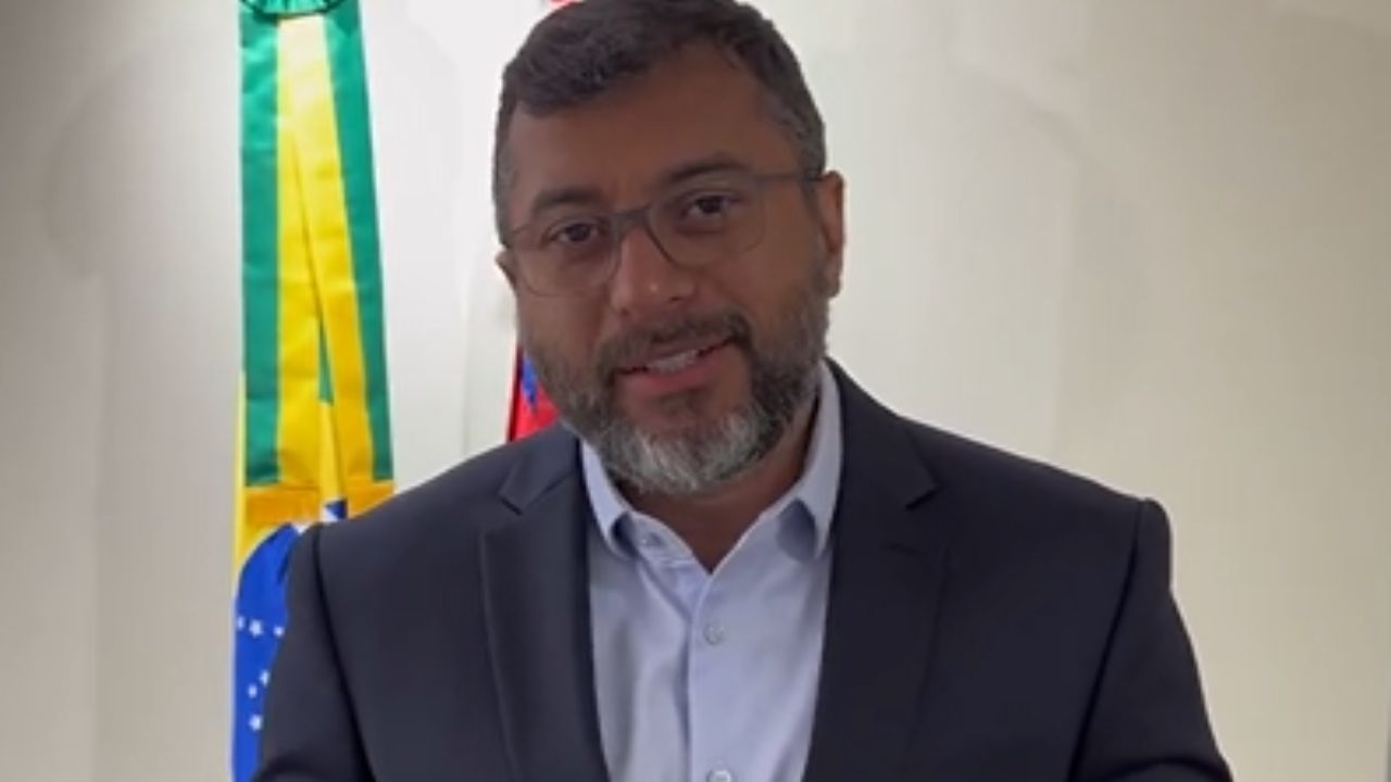 wilson-lima-destaca-que-amazon