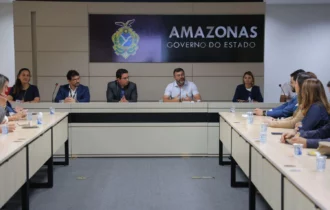 wilson-lima-destaca-transparen