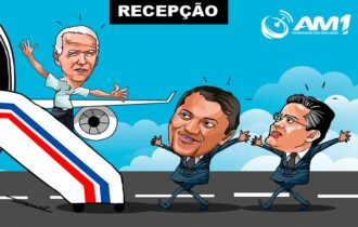 wilson-lima-e-joe-biden-juntos
