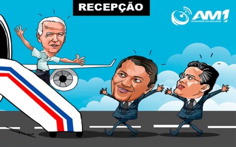 wilson-lima-e-joe-biden-juntos