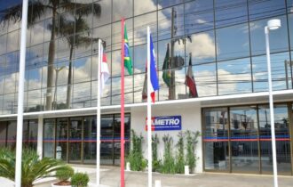 workshop-organizado-por-pos-gr