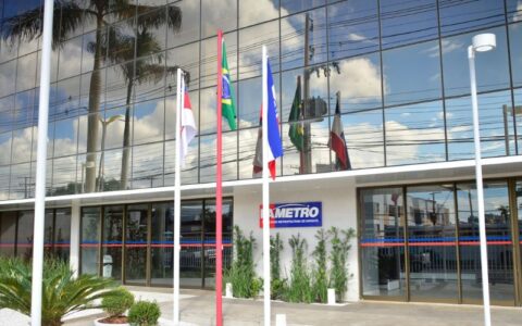 workshop-organizado-por-pos-gr