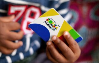 Caixa conclui pagamento da parcela de dezembro do Bolsa Família