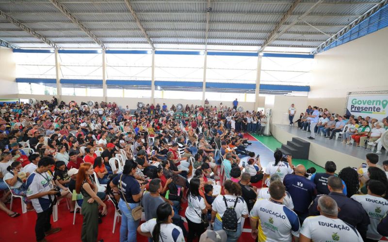 18a-edicao-do-governo-presente