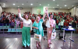 alunos-do-ceti-aurea-braga-par