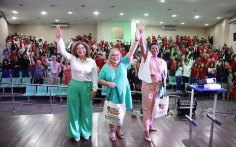 alunos-do-ceti-aurea-braga-par