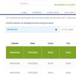 amazonas-energia-deixa-irandub