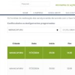amazonas-energia-deixa-irandub