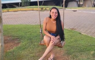 amazonense-e-encontrada-morta-