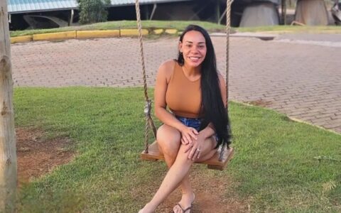 amazonense-e-encontrada-morta-