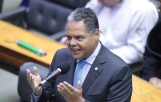 antonio-brito-mantem-candidatu