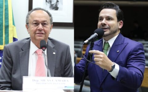ao-contrario-de-2024-silas-e-a