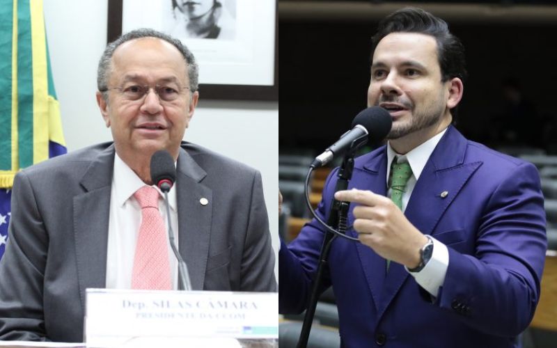 ao-contrario-de-2024-silas-e-a
