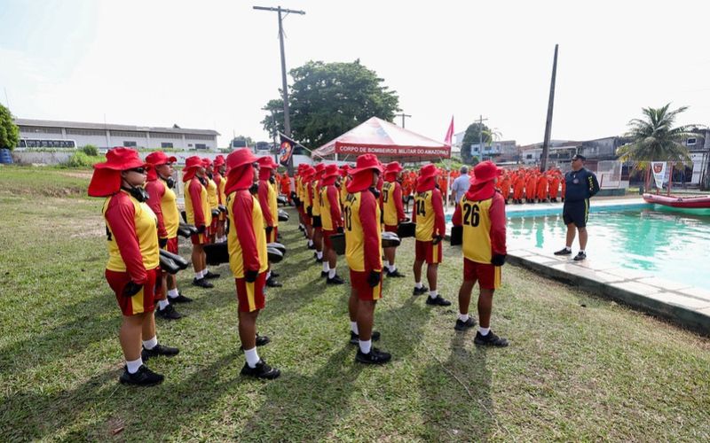 apos-10-anos-corpo-de-bombeiro