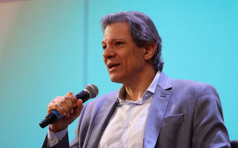apos-reuniao-definitiva-de-ont