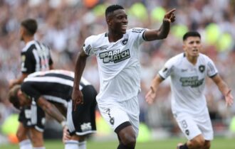 apos-titulo-inedito-da-liberta