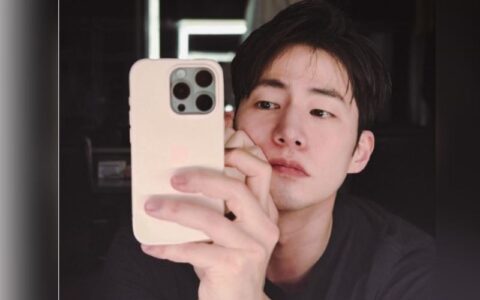 ator-sul-coreano-song-jae-rim-