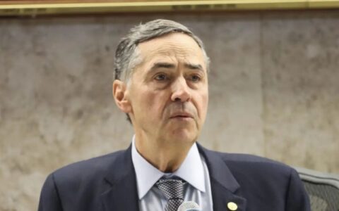 barroso-primeira-turma-do-stf-