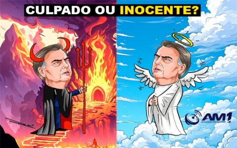 bolsonaro-e-vitima-de-persegui