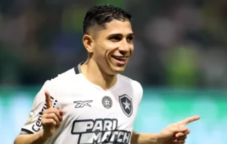 Botafogo