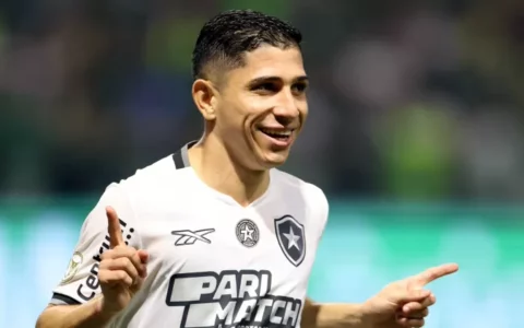 Botafogo
