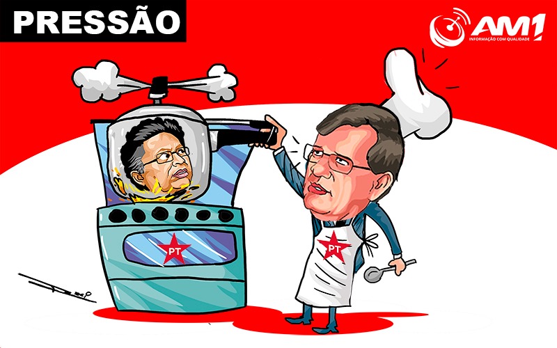 briga-interna-do-pt-am-e-expos