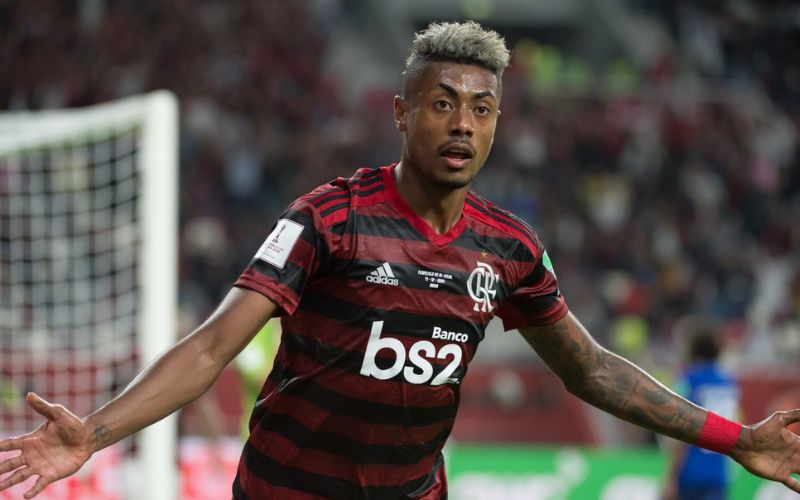 bruno-henrique-e-chamado-de-ba