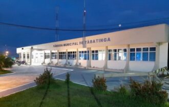 camara-de-tabatinga-lanca-conc