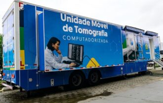 carretas-da-saude-realizaram-m