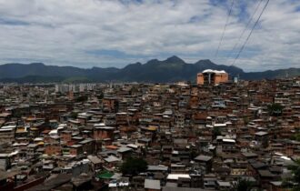 censo-revela-quais-sao-as-20-m