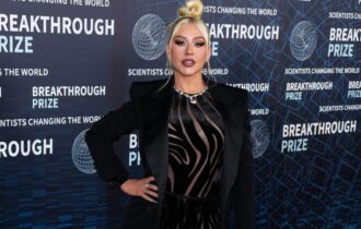 christina-aguilera-anuncia-sho