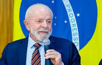 cntmda-popularidade-de-lula-e-