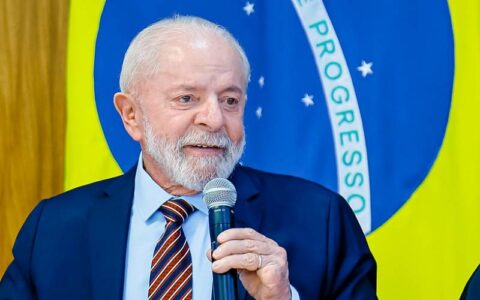 cntmda-popularidade-de-lula-e-