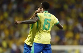 com-belo-chute-de-gerson-brasi