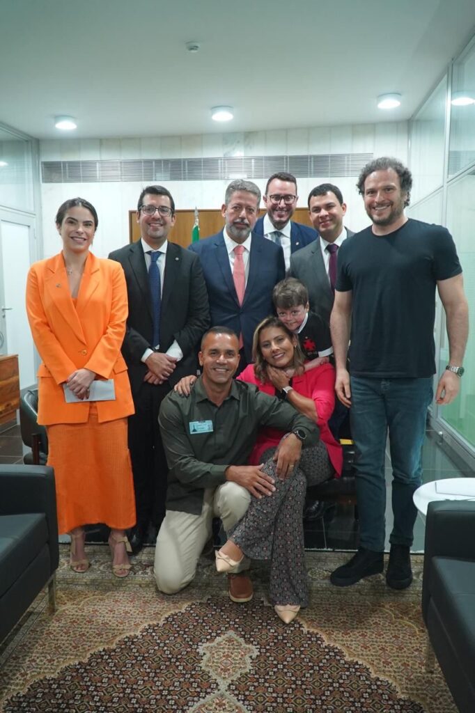 comissao-da-camara-federal-apr