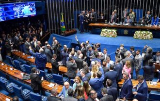 comissao-do-senado-analisa-pro