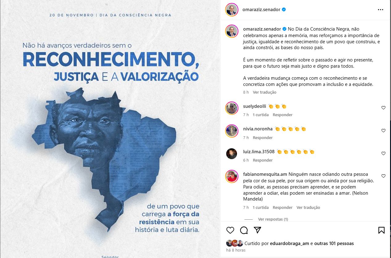 consciencia-negra-politicos-do