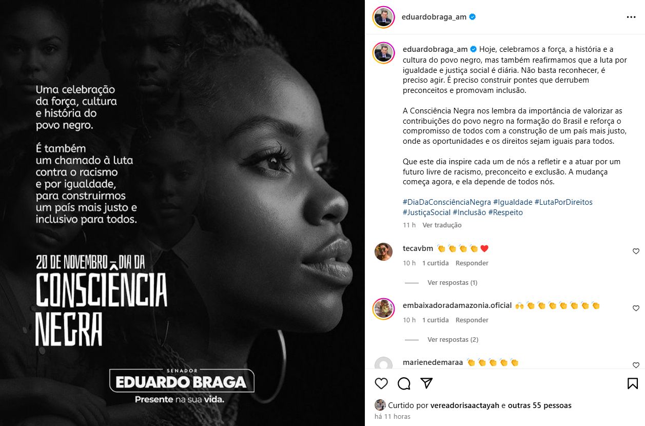 consciencia-negra-politicos-do