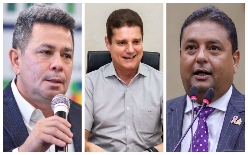 Políticos publicam sobre Dia da Consciência Negra - Foto: Flickr