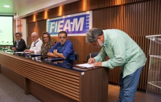 conselho-estadual-de-ctampi-do