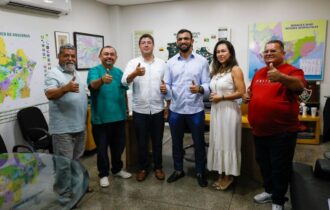 cooperativas-do-transporte-alt