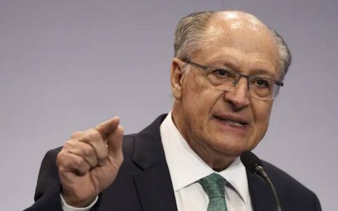 COP29: Alckmin destaca compromisso com desenvolvimento sustentável