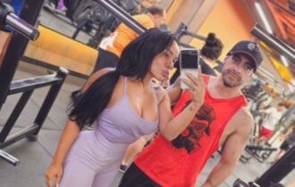 corpo-de-amazonense-encontrada