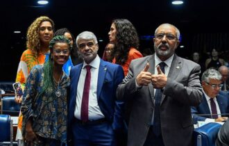 cotas-em-concursos-senado-vai-